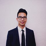 Eric Pham