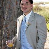 Kyle McCaulley