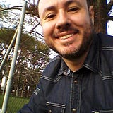 Marcelo Kenne Vicente