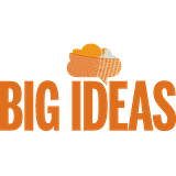 Big Ideas