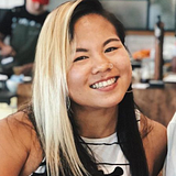 Sarah Ch'ng