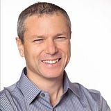 Alon Shwartz
