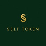 SELF TOKEN 自元 中文頻道