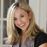 Krista Schumacher