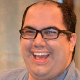 Joshua Herman