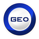 Sustainable Geopolymer Lifestyle