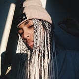 Kali