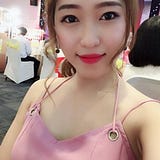 Hiep Vo