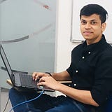 Aditya Pranav