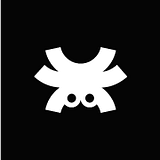 Tanaza
