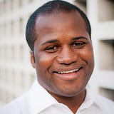 John Délia