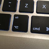 OF THE INTERNET