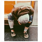 Simple As Socks