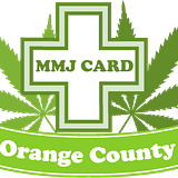 Online Medical Marijuana Card 420 Evaluations OC