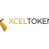 XcelToken