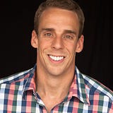 Aaron Polhamus