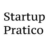 Startup Pratico