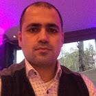 Emin Sharifov