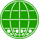 FTW Blog