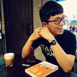 萬宗綸 Tsung-Lun Alan WAN