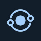 Coinlend
