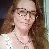 Rebecca Hodgkins
