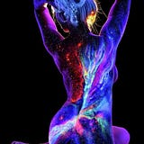 Constelações Internas