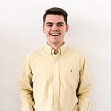 Austin Dixon