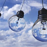 Essays on Intellectual Property