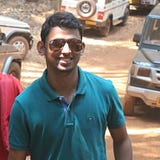 Aditya pratap singh