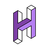 hack