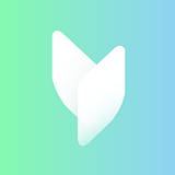 Ýolbelet Foundation