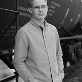 Emmett Ziaja