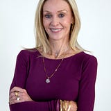 DoctorLynn