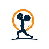Run Your Gym