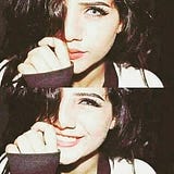 Maria Silina