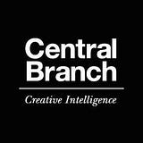 Central Branch