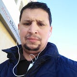 rachid74