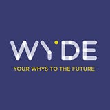 Wyde PlayGround