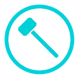 Hammer