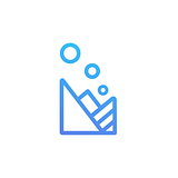 Spire Labs