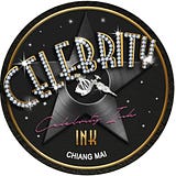 Celebrity Ink Tattoo Chiang Mai
