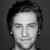 Yoann Cerda