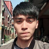 Alfonso Ho