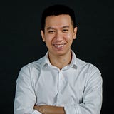 Khoa Nguyen