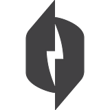 Nikola Labs