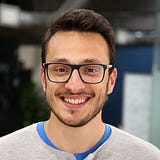 Fabio Santo