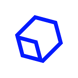 Extensible.Design