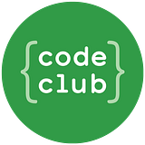 Code Club Brasil