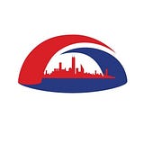 The City of Shenzhen